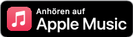 Albtalradio bei Apple Music hören