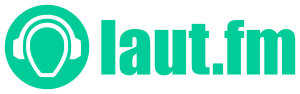 Albtalradio bei laut.fm hören