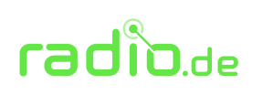 Albtalradio bei radio.de hören