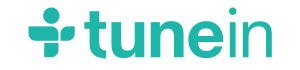 Albtalradio bei TuneIn hören